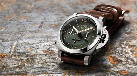 panerai dress watch|officine panerai watches prices.